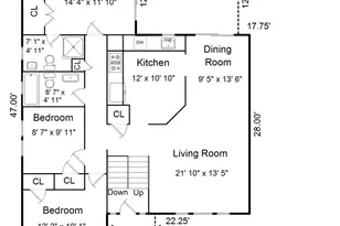 166 Highview St, Mamaroneck, NY 10543 - Photo 29