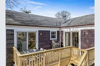 166 Highview Street, Mamaroneck, NY 10543 - Photo 23