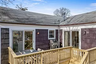 166 Highview St, Mamaroneck, NY 10543 - Photo 23