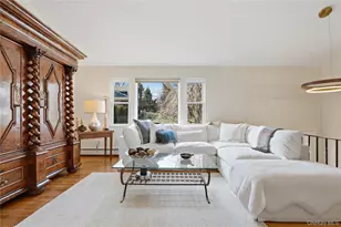 166 Highview St, Mamaroneck, NY 10543 - Photo 5