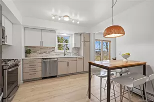 166 Highview St, Mamaroneck, NY 10543 - Photo 3