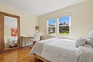 166 Highview St, Mamaroneck, NY 10543 - Photo 15