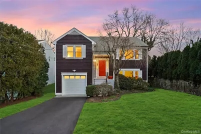 166 Highview Street, Mamaroneck, NY 10543 - Photo 25