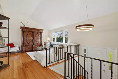 166 Highview Street, Mamaroneck, NY 10543 - Photo 9