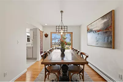 166 Highview Street, Mamaroneck, NY 10543 - Photo 11