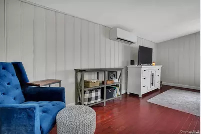 14 Maple Street, Glenwood Landing, NY 11547 - Photo 15