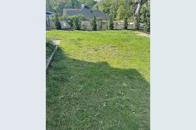 14 Maple Street, Glenwood Landing, NY 11547 - Photo 17