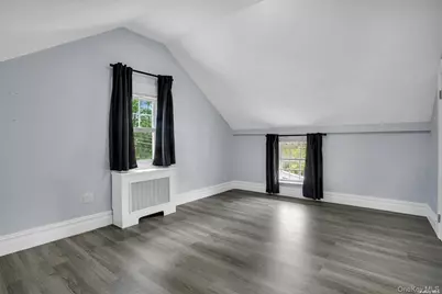 14 Maple Street, Glenwood Landing, NY 11547 - Photo 11