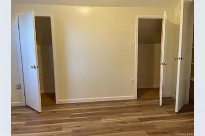 212 5th Avenue, West Babylon, NY 11704 - Photo 7