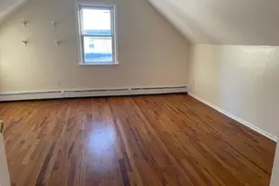 212 5th Ave, West Babylon, NY 11704 - Photo 11