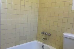 212 5th Ave, West Babylon, NY 11704 - Photo 17