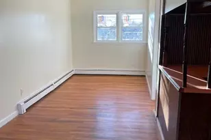 212 5th Ave, West Babylon, NY 11704 - Photo 5