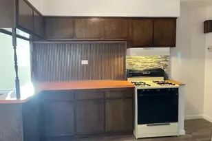 212 5th Ave, West Babylon, NY 11704 - Photo 3