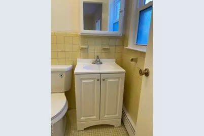 212 5th Avenue, West Babylon, NY 11704 - Photo 15