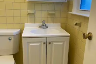 212 5th Ave, West Babylon, NY 11704 - Photo 15