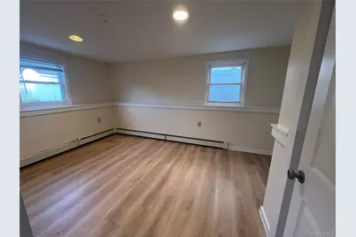 62 Warwick Road #2, Island Park, NY 11558 - Photo 3