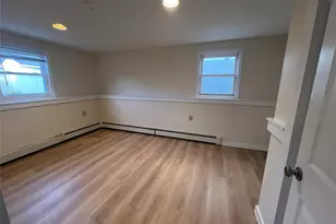 62 Warwick Rd, Island Park, NY 11558 - Photo 3