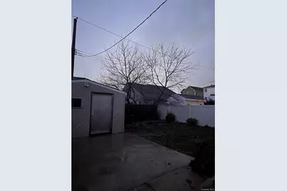 62 Warwick Road #2, Island Park, NY 11558 - Photo 5