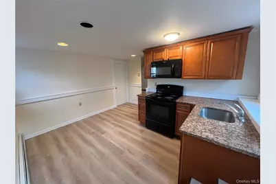 62 Warwick Road #2, Island Park, NY 11558 - Photo 1