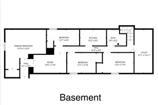 1439 Zerega Ave, Bronx, NY 10462 - Photo 35