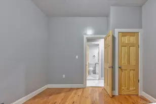 1439 Zerega Ave, Bronx, NY 10462 - Photo 19