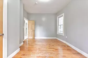 1439 Zerega Ave, Bronx, NY 10462 - Photo 13