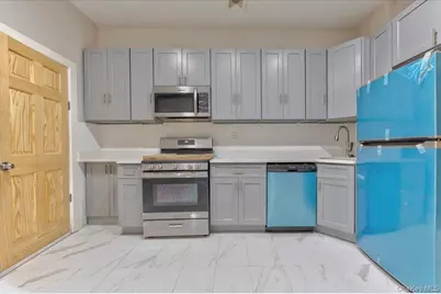 1439 Zerega Avenue, Bronx, NY 10462 - Photo 7