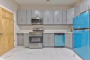 1439 Zerega Ave, Bronx, NY 10462 - Photo 7