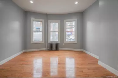 1439 Zerega Avenue, Bronx, NY 10462 - Photo 5