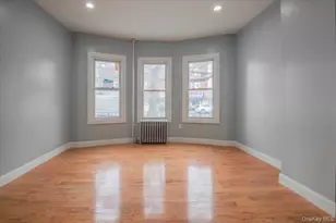 1439 Zerega Ave, Bronx, NY 10462 - Photo 5