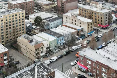 1439 Zerega Avenue, Bronx, NY 10462 - Photo 39