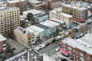 1439 Zerega Ave, Bronx, NY 10462 - Photo 39