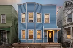 1439 Zerega Ave, Bronx, NY 10462 - Photo 1