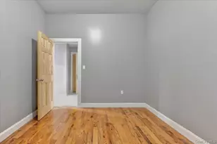 1439 Zerega Ave, Bronx, NY 10462 - Photo 17