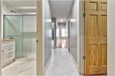 1439 Zerega Avenue, Bronx, NY 10462 - Photo 9