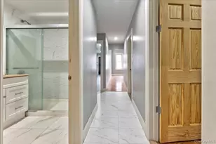 1439 Zerega Ave, Bronx, NY 10462 - Photo 9