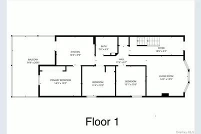 1439 Zerega Avenue, Bronx, NY 10462 - Photo 33