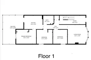 1439 Zerega Ave, Bronx, NY 10462 - Photo 33