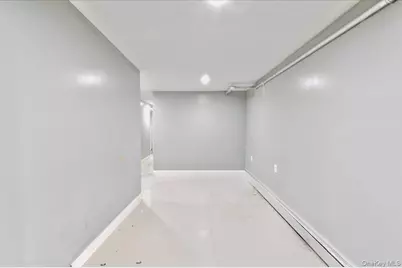 1439 Zerega Avenue, Bronx, NY 10462 - Photo 21