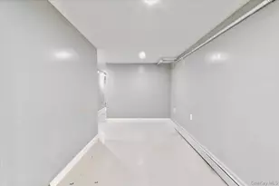 1439 Zerega Ave, Bronx, NY 10462 - Photo 21