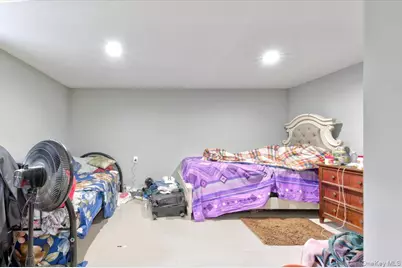 1439 Zerega Avenue, Bronx, NY 10462 - Photo 23