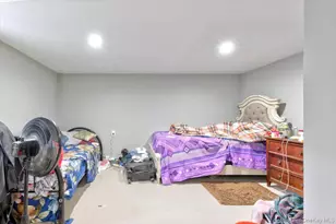 1439 Zerega Ave, Bronx, NY 10462 - Photo 23