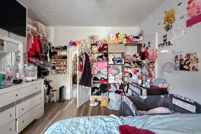 1439 Zerega Avenue, Bronx, NY 10462 - Photo 31