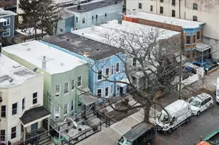 1439 Zerega Ave, Bronx, NY 10462 - Photo 37