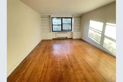 17 Rockledge Road #2B, Hartsdale, NY 10530 - Photo 3