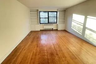 17 Rockledge Rd, Hartsdale, NY 10530 - Photo 3