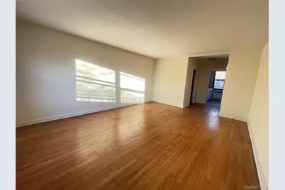 17 Rockledge Road #2B, Hartsdale, NY 10530 - Photo 1