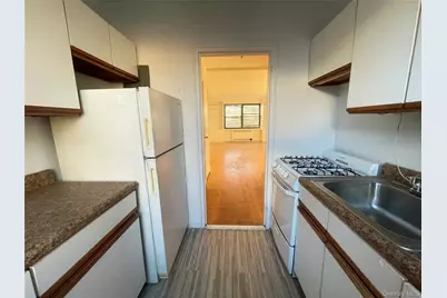 17 Rockledge Road #2B, Hartsdale, NY 10530 - Photo 7