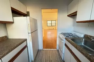 17 Rockledge Rd, Hartsdale, NY 10530 - Photo 7