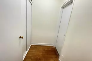 17 Rockledge Rd, Hartsdale, NY 10530 - Photo 5